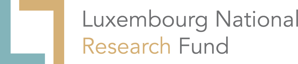 Luxembourg National Research Fund